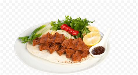  Çiğ Köfte: A Tangy Delight That Will Explode Your Taste Buds With Aromatic Spices and Herbaceous Freshness!