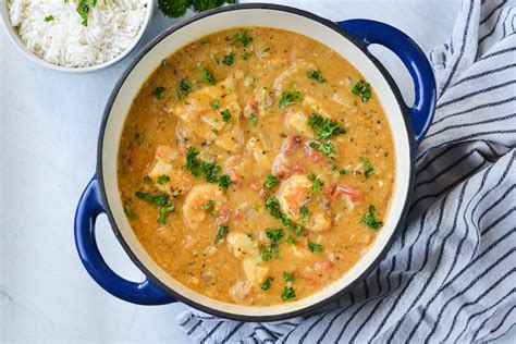 Vatapá – A Flavorful Brazilian Seafood Stew That's Both Creamy and Spicy!